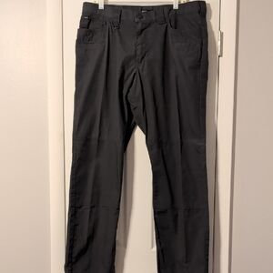 Men's 5.11 Tactical Casual Pants